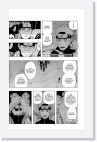 01 * 693 x 1100 * (199KB)